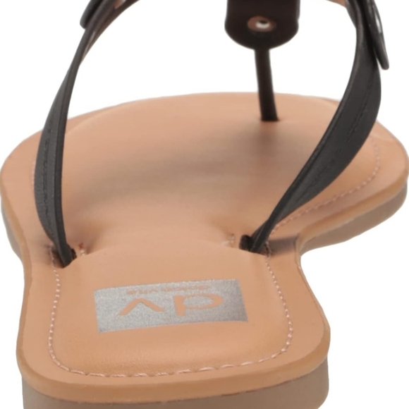 dolce vita sandal - Picture 3 of 8